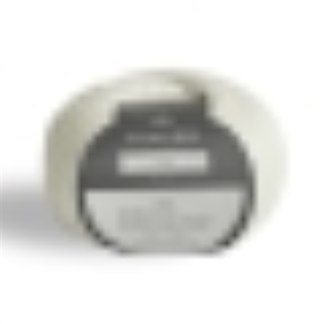 Isager Trio 1-White